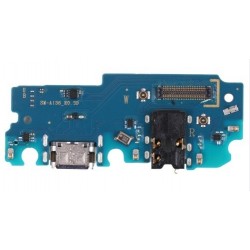 copy of Placa Alimentare Samsung Galaxy A32 originala
