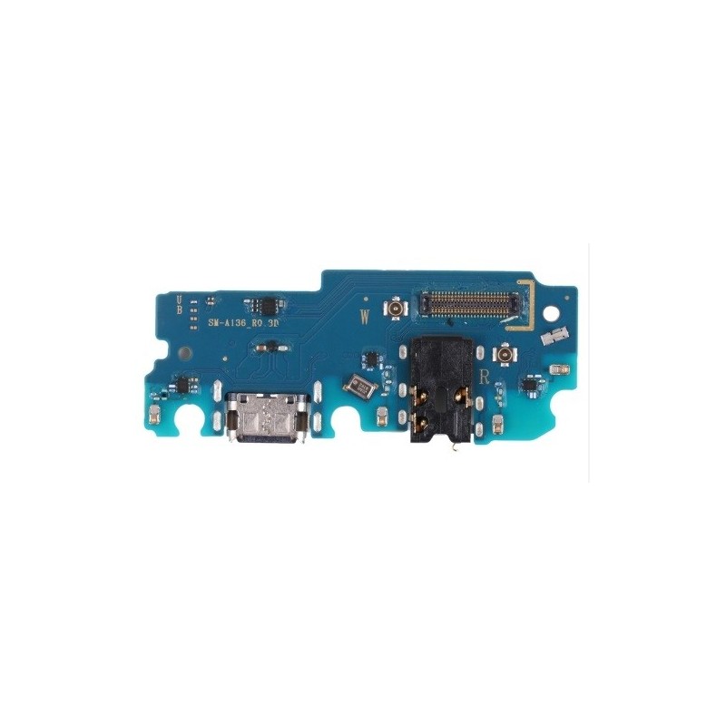 copy of Placa Alimentare Samsung Galaxy A32 originala