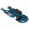 Placa alimentare Samsung Galaxy M10, M105F