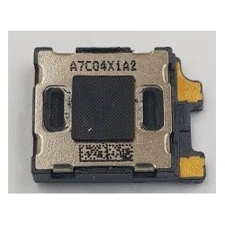 Casca Samsung Galaxy S9...