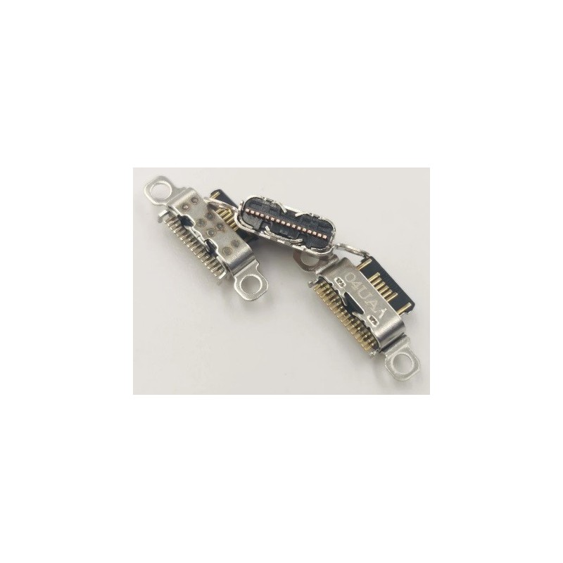 Conector iHunt Apex S30 Ultra Oukitel Allview Ulefone alimentare