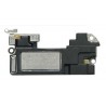 Casca iPhone 12