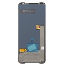Display Asus ROG Phone 3 ZS661KL