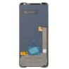 copy of Display Asus ROG Phone II
