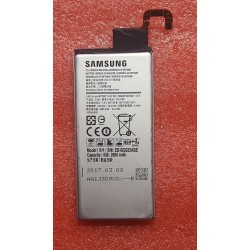 copy of Acumulator G925 Samsung Galaxy S6 Edge
