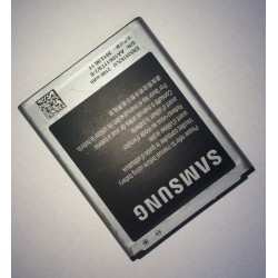 copy of Acumulator Samsung...