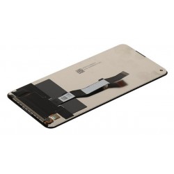 copy of Display Xiaomi Mi...