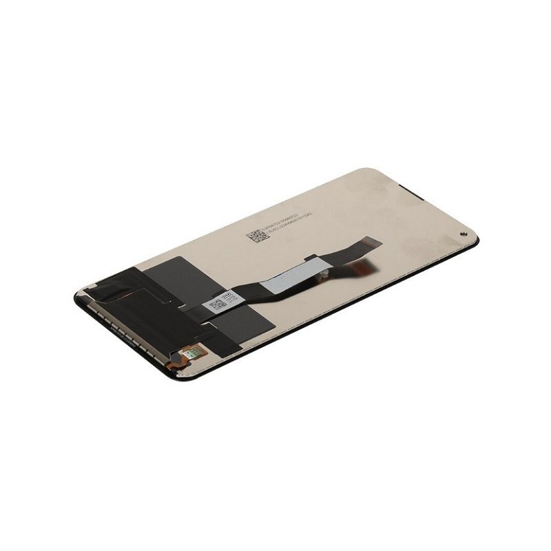 Display Xiaomi Mi 10t pro 5G ecran