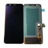Display Google Pixel 4 amoled