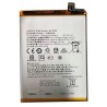 Acumulator Oppo A74, Reno5 Lite, BLP835
