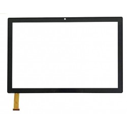 Touchscreen Pritom Elsaco...