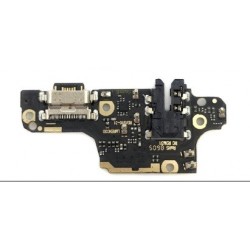 Placa, Incarcare, Mufa, Alimentare, Xiaomi, Redmi, Note 9s, Note9s, Note9, note 9, Pro, Conector, Modul, TipC,