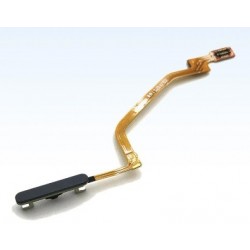 Flex Xiaomi Redmi Note 9 cu...