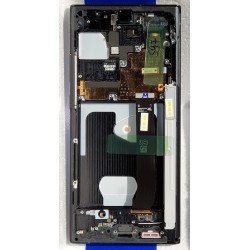 N986B Display Samsung...