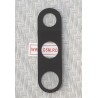 Geam Camera Samsung Note 10 Plus N975