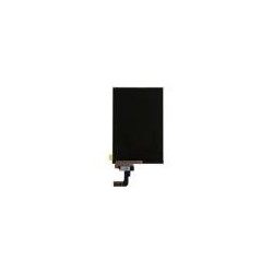 Display iPhone 3Gs - 3Gs LCD