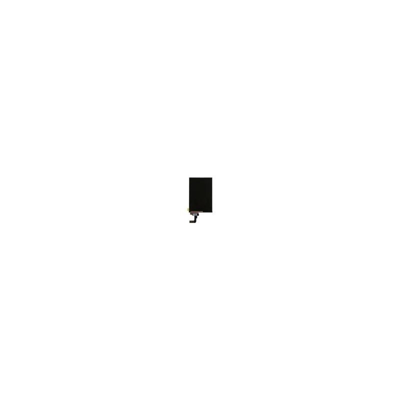Display iPhone 3Gs - 3G s  LCD - Original