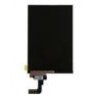 Display iPhone 3Gs - 3G s  LCD - Original