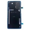 Capac Samsung Galaxy S20FE G780 G781 bleumarin original
