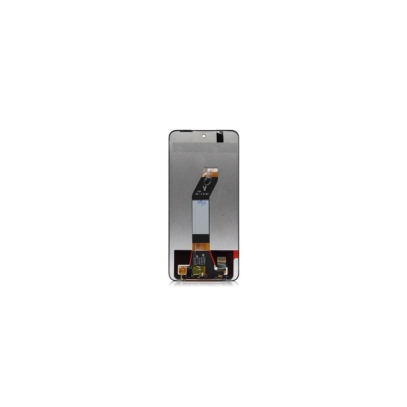 display, ecran, lcd, afisaj, geam, sticla, touchascreen, touch, digitizer,  xiaomi, redmi 10, redmi10, 21061119DG ,