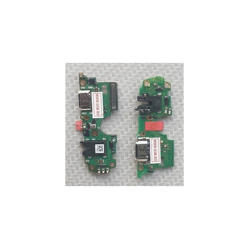 Placa Alimentare Oppo A94