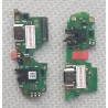 Placa Alimentare Oppo A94