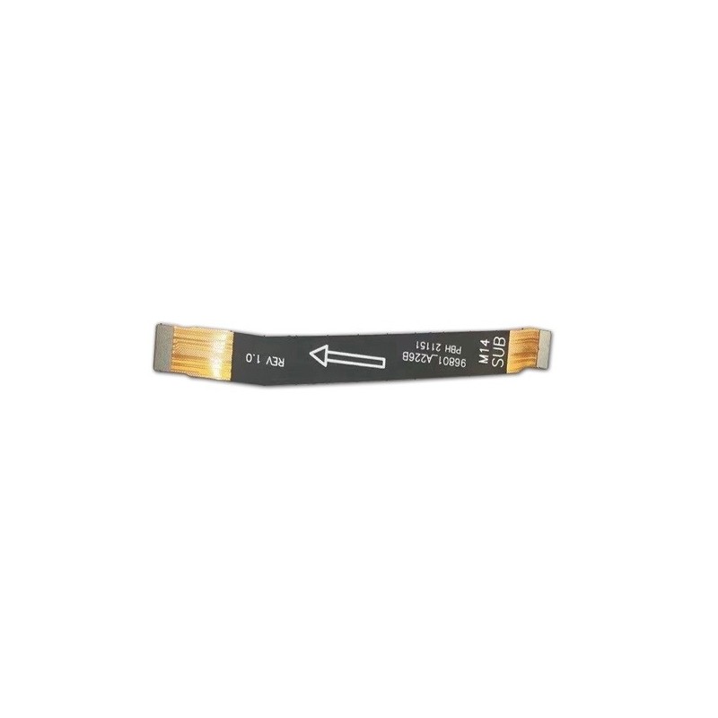 copy of Flex butoane Samsung Galaxy A32 5G
