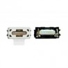 Casca Nokia E65, 6500, 2680s, 5220, 5320, 6210n, 6600f, 7310s, E63