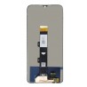 Display Motorola E22, E22i ecran