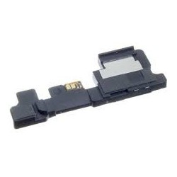 copy of Sonerie Nokia 6.1