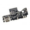 copy of PLACA ALIMENTARE HUAWEI P40 Lite E