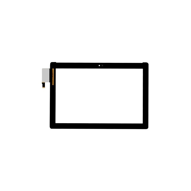 Touchscreen ASUS ZenPad 10 Z301M