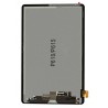 Display Samsung Galaxy Tab S6 lite, P610 P615