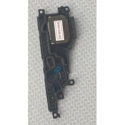 copy of Sonerie Oppo A53 A53s