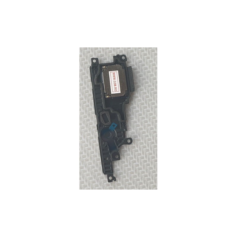 copy of Sonerie Oppo A53 A53s