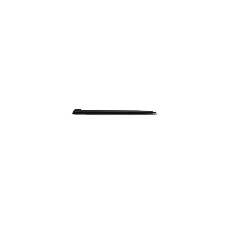 HP iPAQ Stylus Pen HW 6500 6505 6510 6515