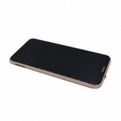 copy of Display cu touchscreen si rama Huawei P20 Lite original