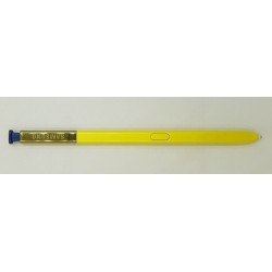 copy of Stylus Pen Samsung...