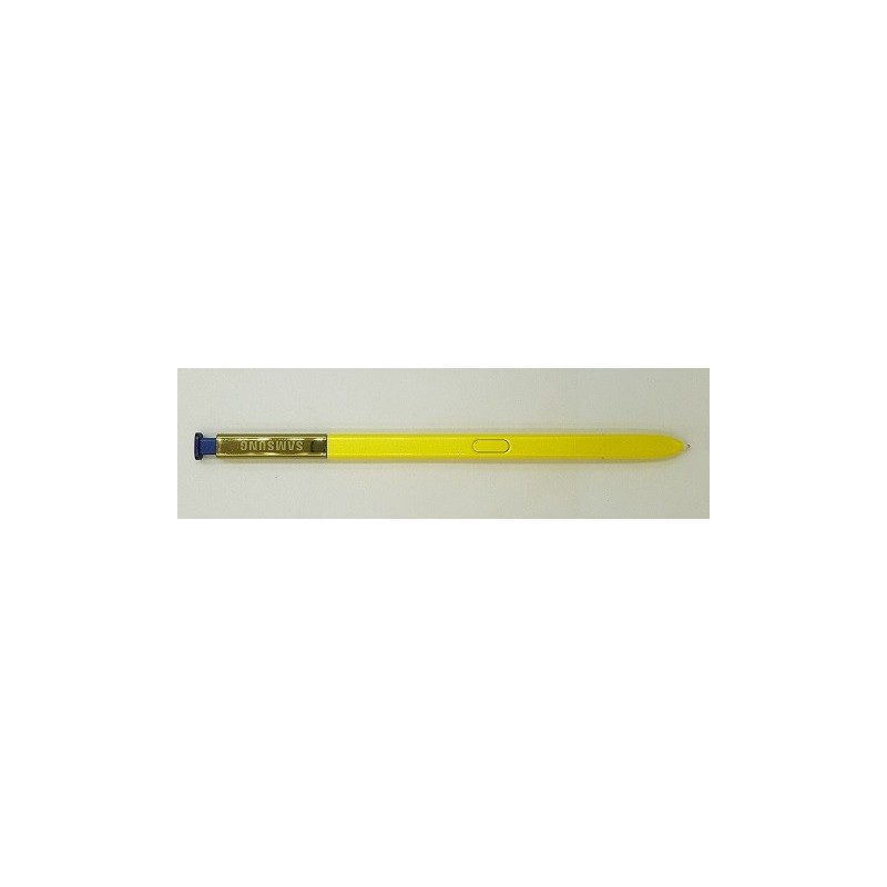 Stylus Pen Samsung Galaxy Note 9 N960 albastru