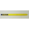 Stylus Pen Samsung Galaxy Note 9 N960 albastru