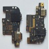 Placa Alimentare Motorola Moto G Stylus XT2211-2