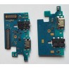 M317F Placa alimentare Samsung Galaxy M31s originala