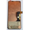 Display Google Pixel 5A 5G