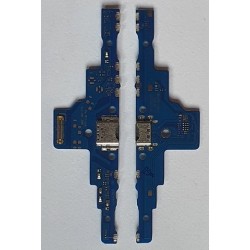 Placa alimentare Samsung...