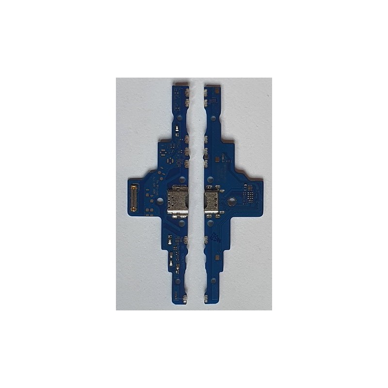 Placa alimentare Samsung Galaxy TAB S6 Lite P610