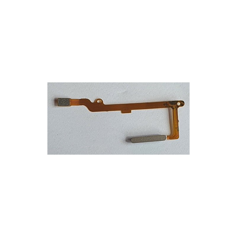 Flex Buton Pornire Huawei Nova9 SE gold