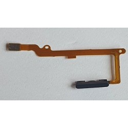 Amprenta Flex Buton Pornire...