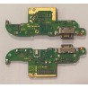 Placa alimentare Motorola Moto G8