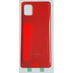 Capac Samsung Note 10 Lite...