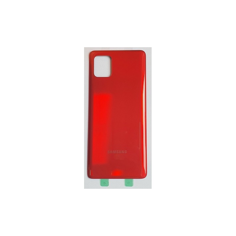 Capac Samsung Note 10 Lite N770